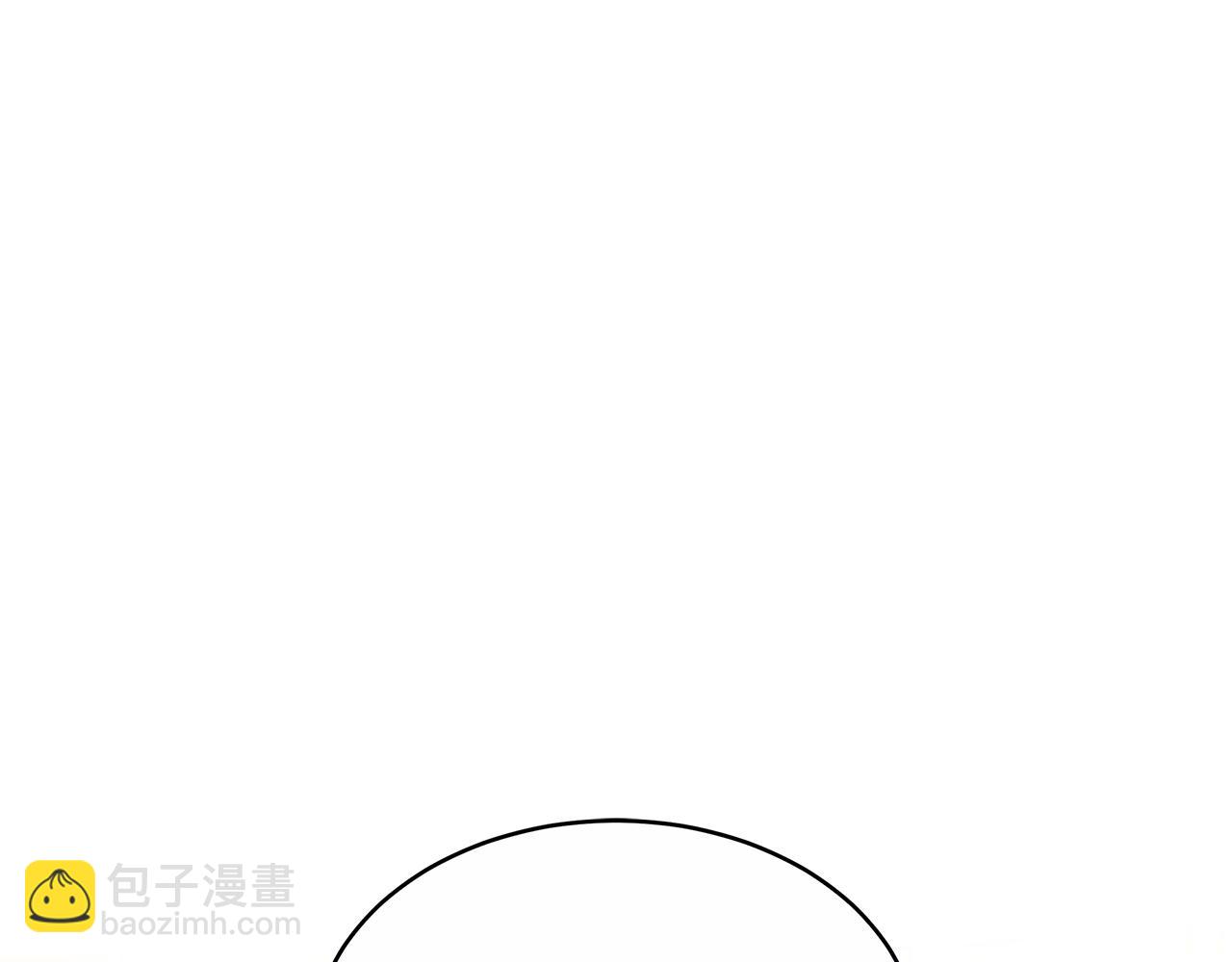 第5话 单独见一面(1/5)-第5话