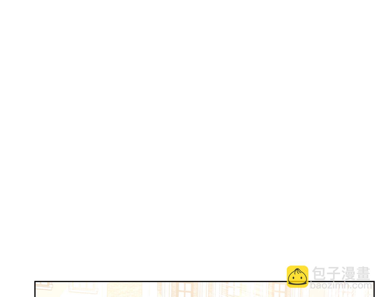 第49话 世纪婚礼(1/5)-第49话