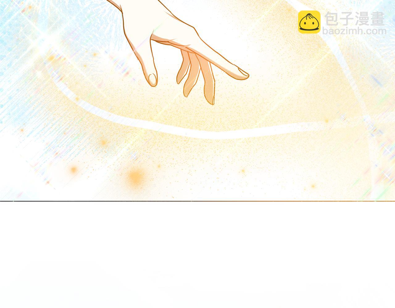 第49话 世纪婚礼(1/5)-第49话