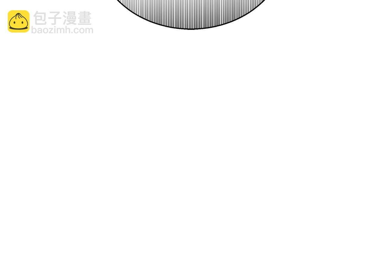 第51话 道歉(1/5)-第51话