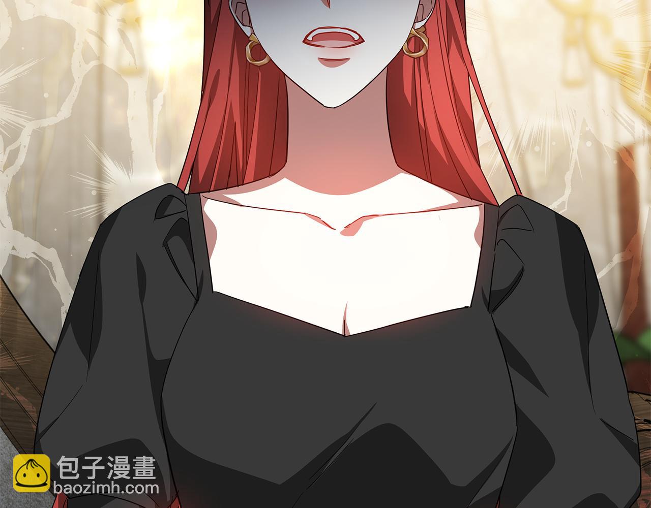 第53话 彻底毁掉(1/5)-第53话