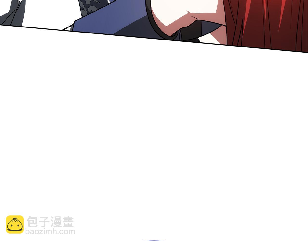 第53话 彻底毁掉(1/5)-第53话