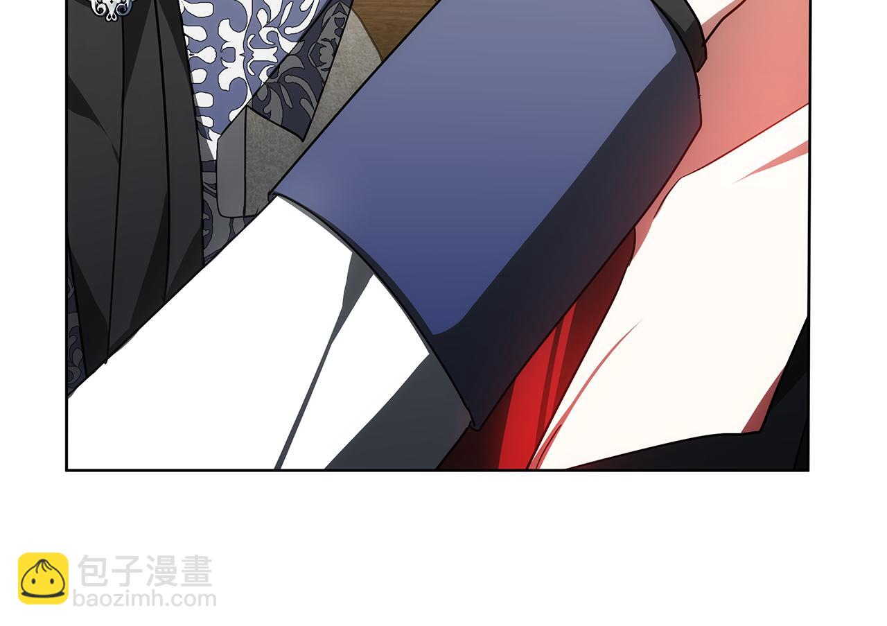 第53话 彻底毁掉(1/5)-第53话