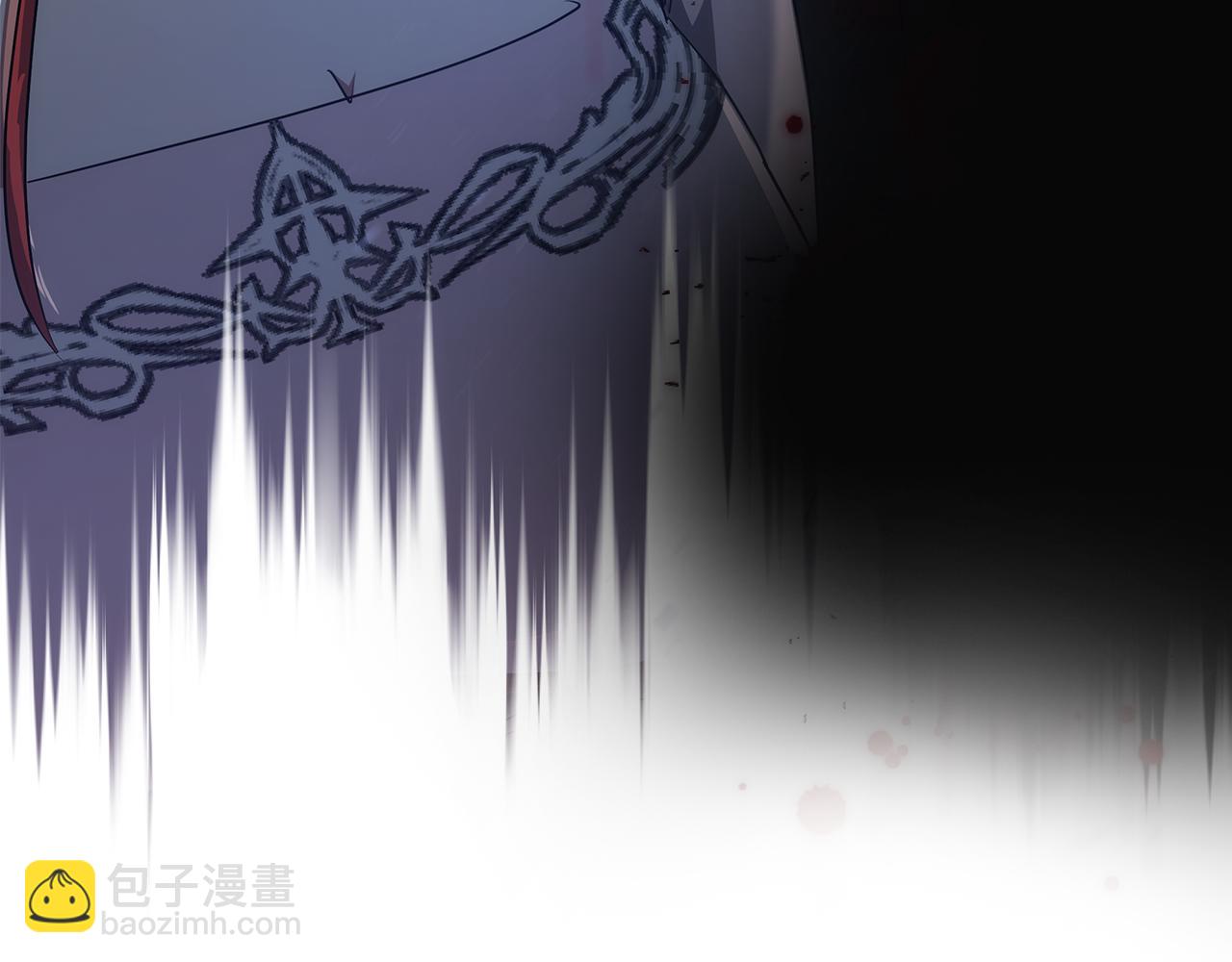 第55话 篡夺皇位(1/5)-第55话
