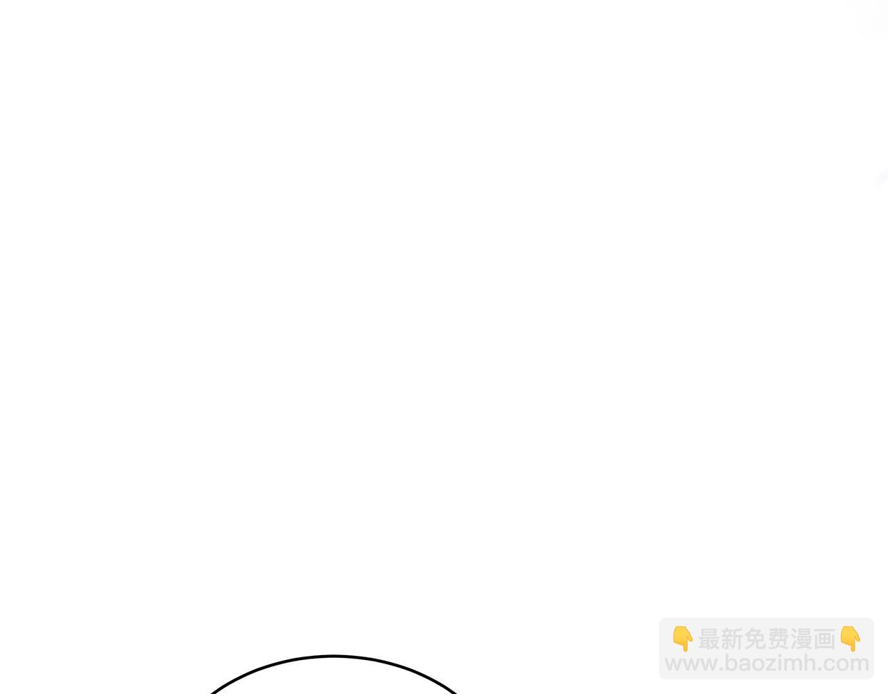 第55话 篡夺皇位(1/5)-第55话