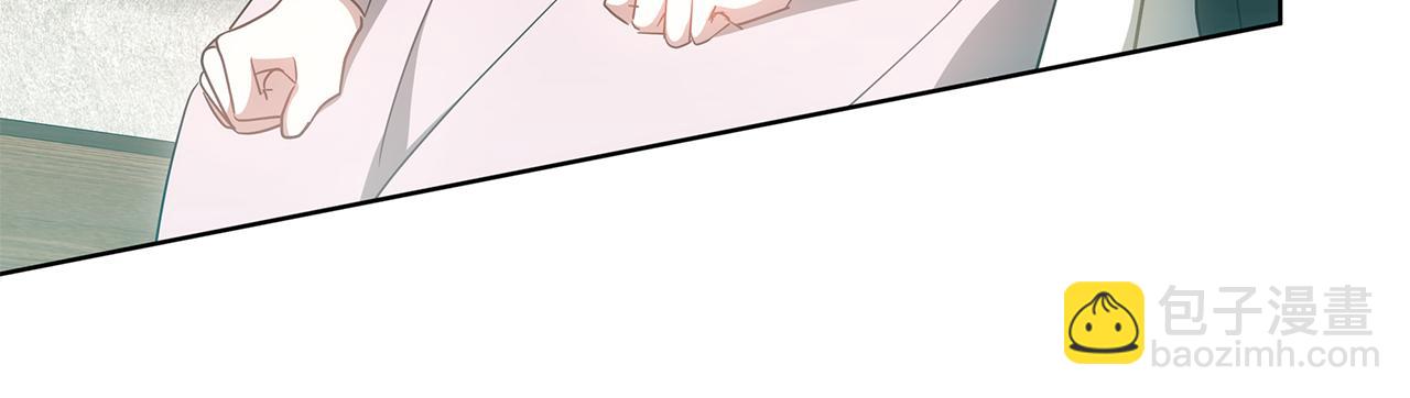 第55话 篡夺皇位(1/5)-第55话