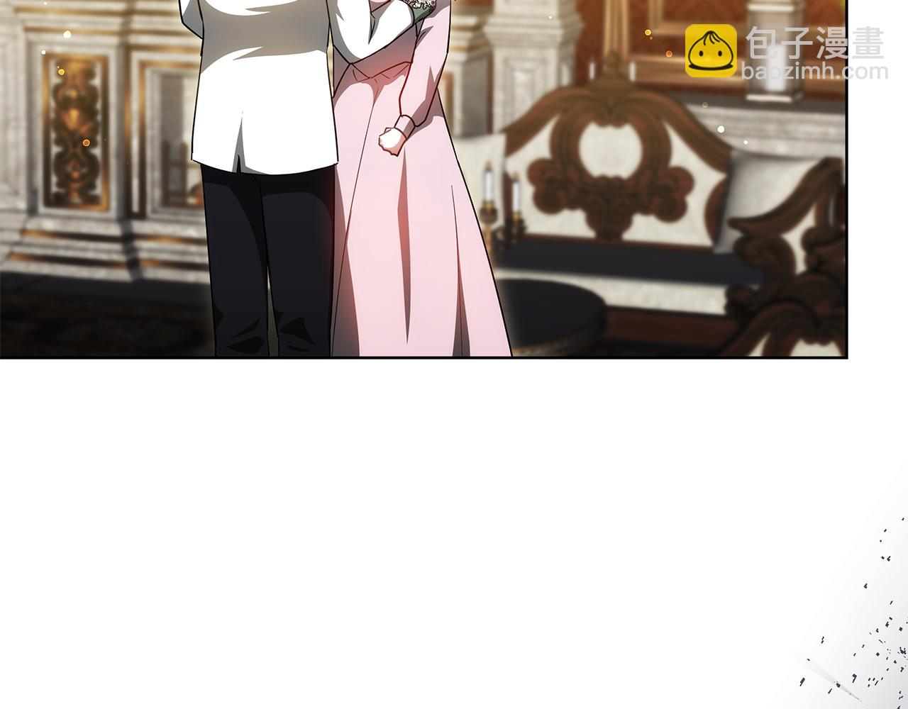 第57话 远走高飞(1/5)-第57话