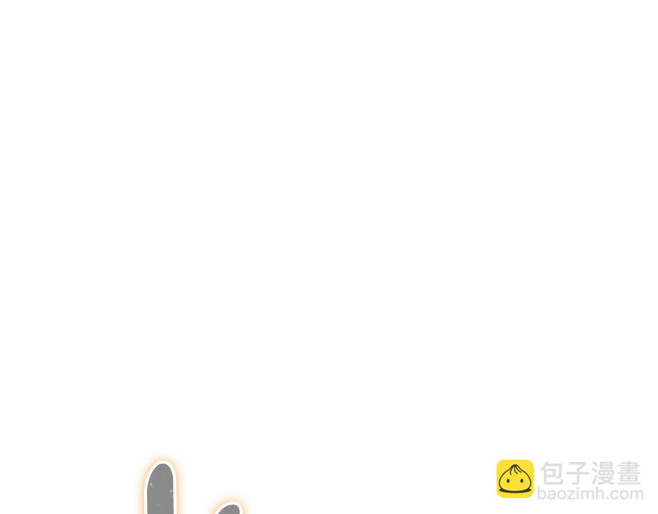 第59话 她的未来(1/5)-第59话