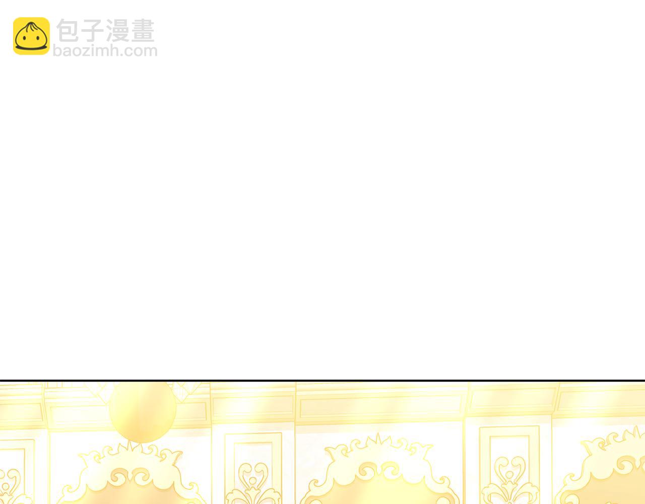 第63话 夜半私会(1/6)-第63话