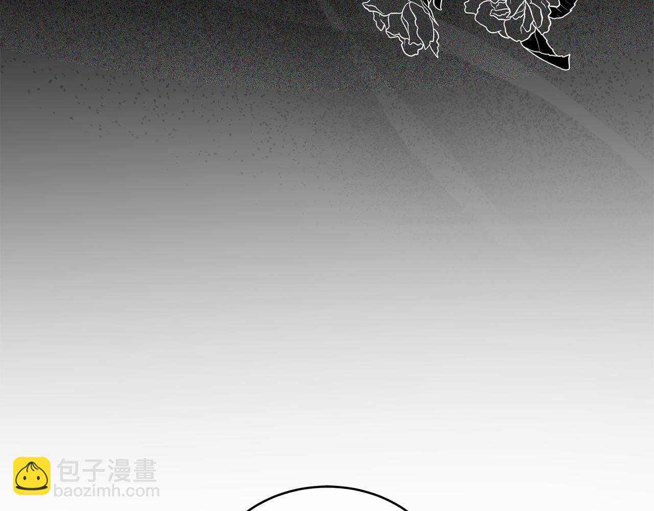 第65话 成为我的皇后(1/5)-第65话