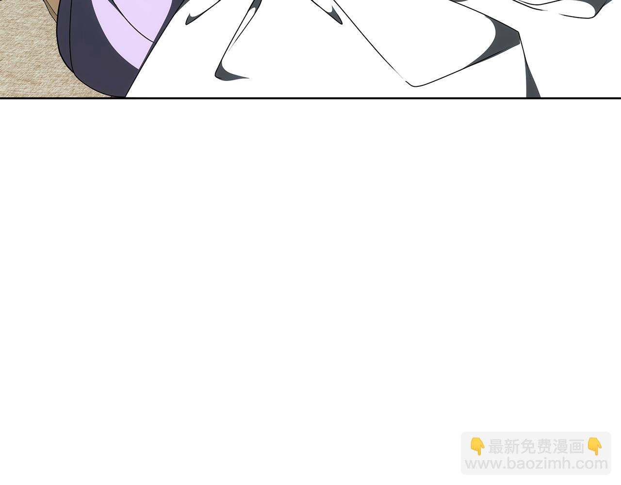 第65话 成为我的皇后(1/5)-第65话