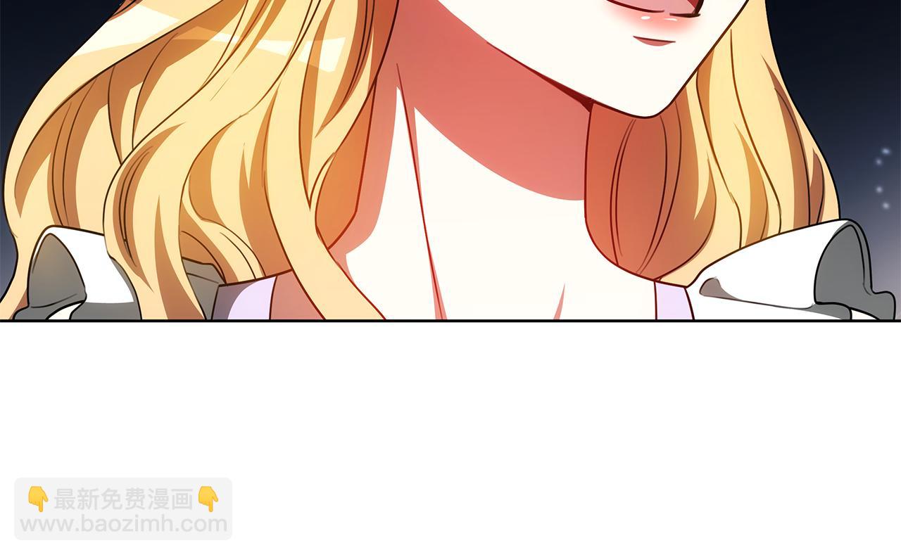 第65话 成为我的皇后(1/5)-第65话
