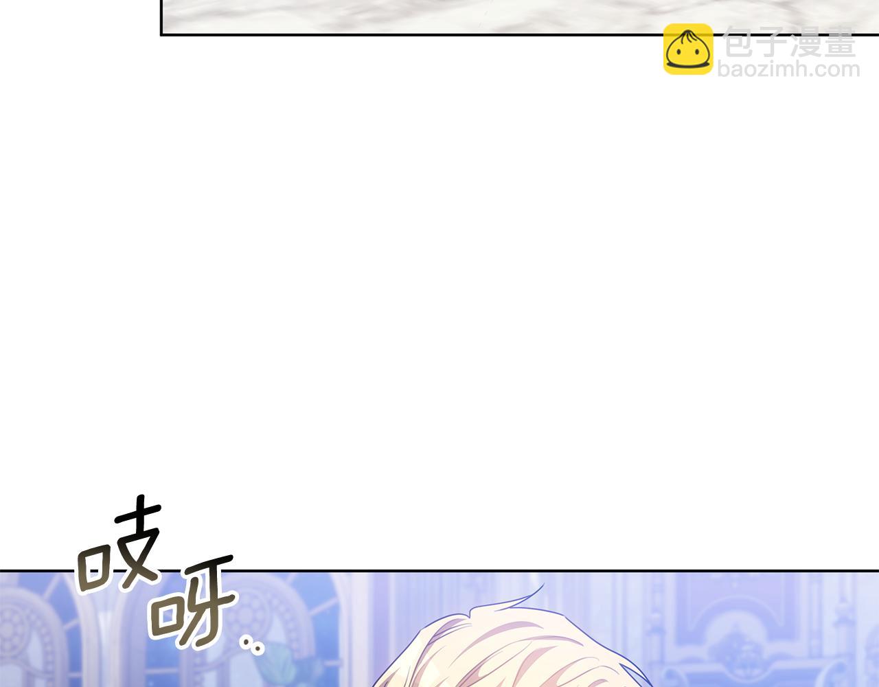 第67话 对你的心不变(1/5)-第67话