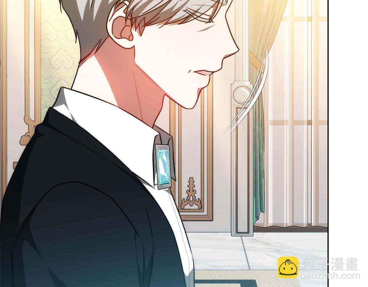 第69话 他谈恋爱了？(1/6)-第69话