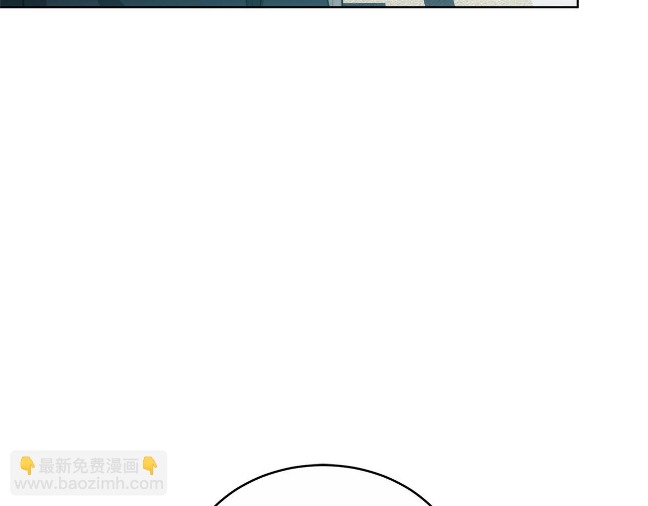 第69话 他谈恋爱了？(1/6)-第69话