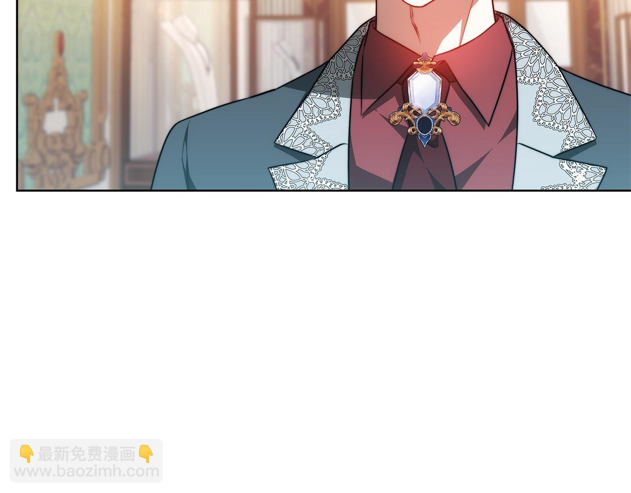 第69话 他谈恋爱了？(1/6)-第69话