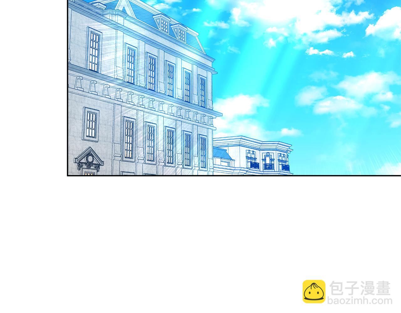 第69话 他谈恋爱了？(1/6)-第69话