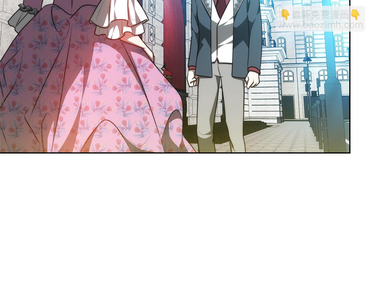 第69话 他谈恋爱了？(1/6)-第69话