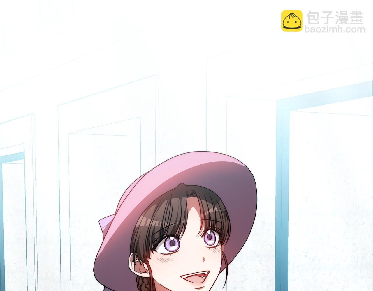 第69话 他谈恋爱了？(1/6)-第69话