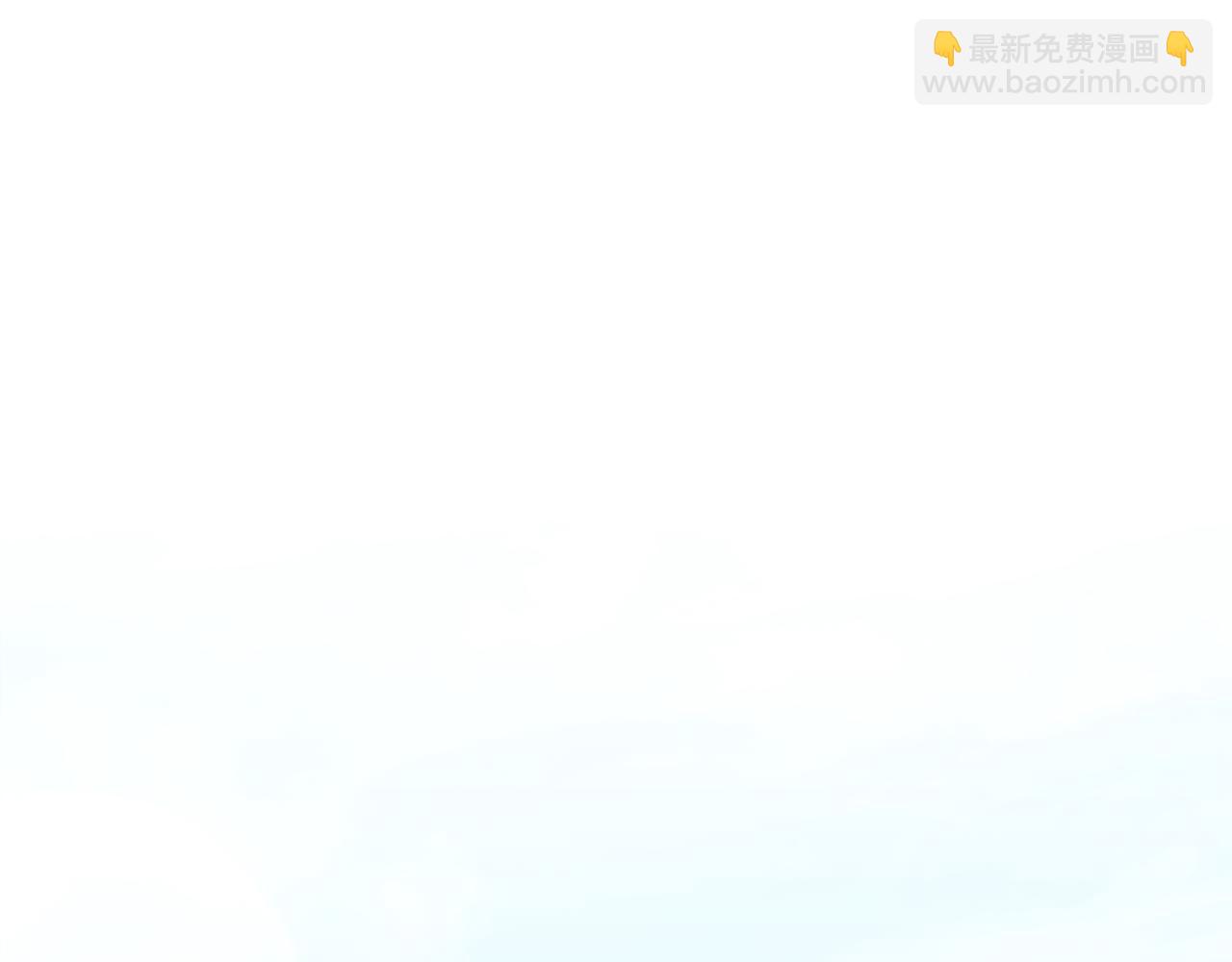 第7话 凭什么要忍着(1/5)-第7话