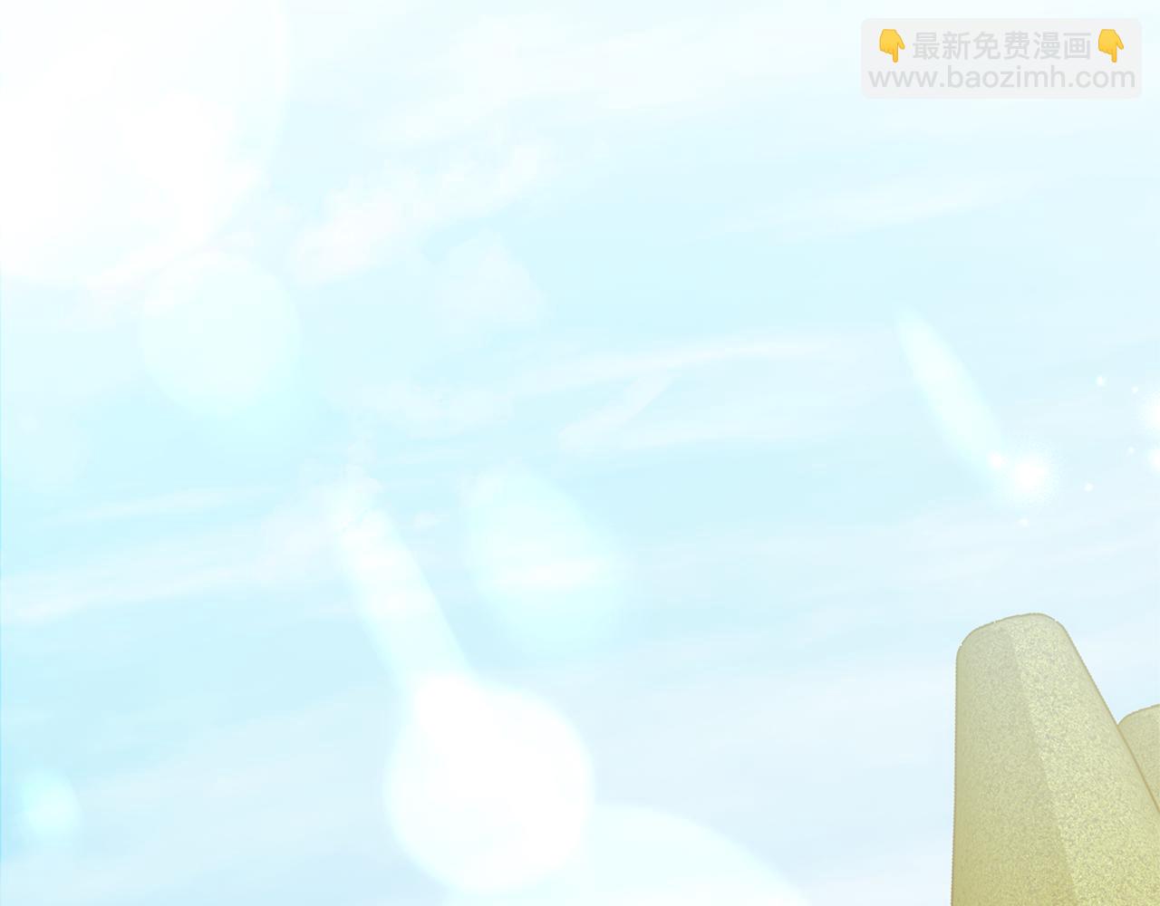 第7话 凭什么要忍着(1/5)-第7话