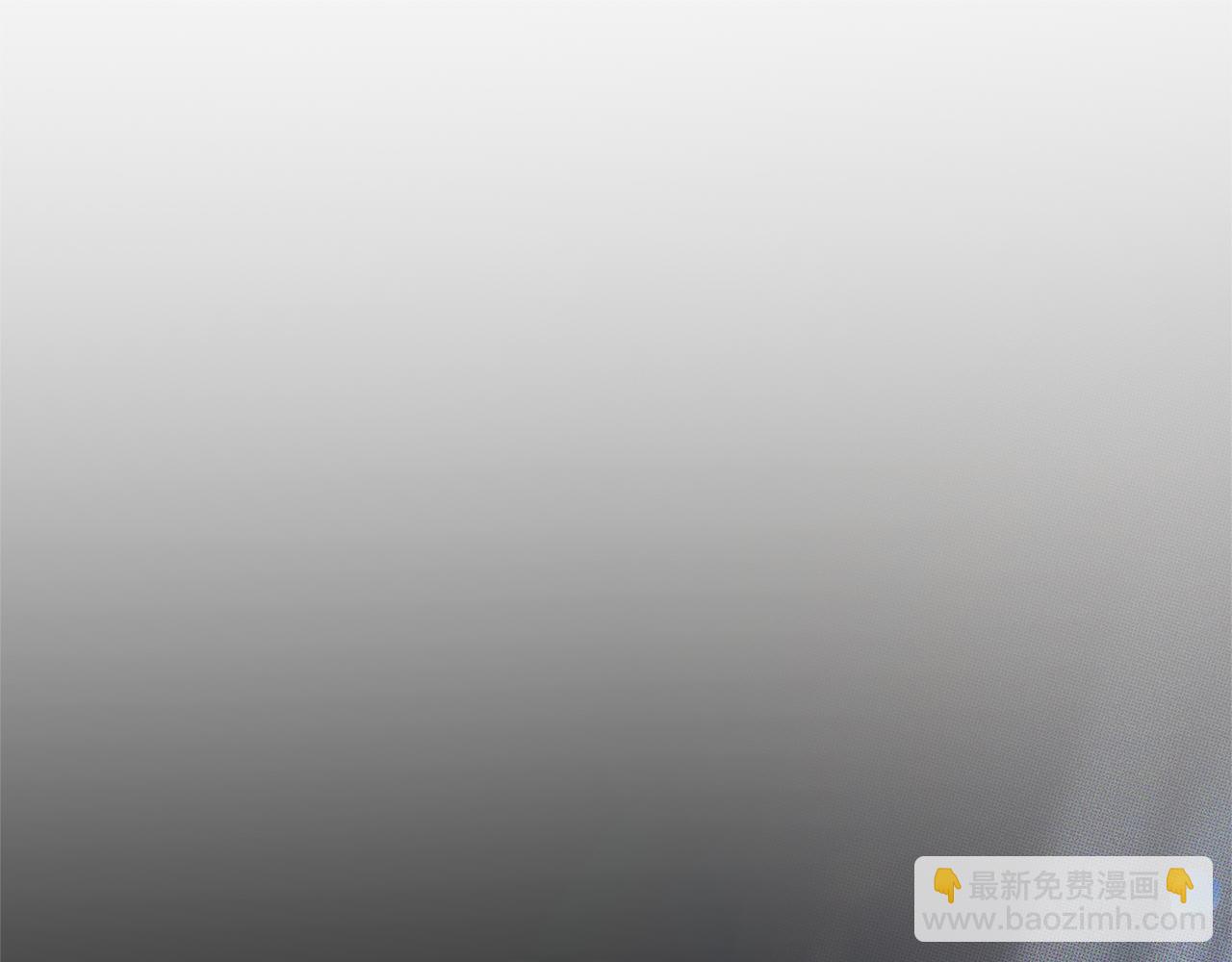 第7话 凭什么要忍着(1/5)-第7话