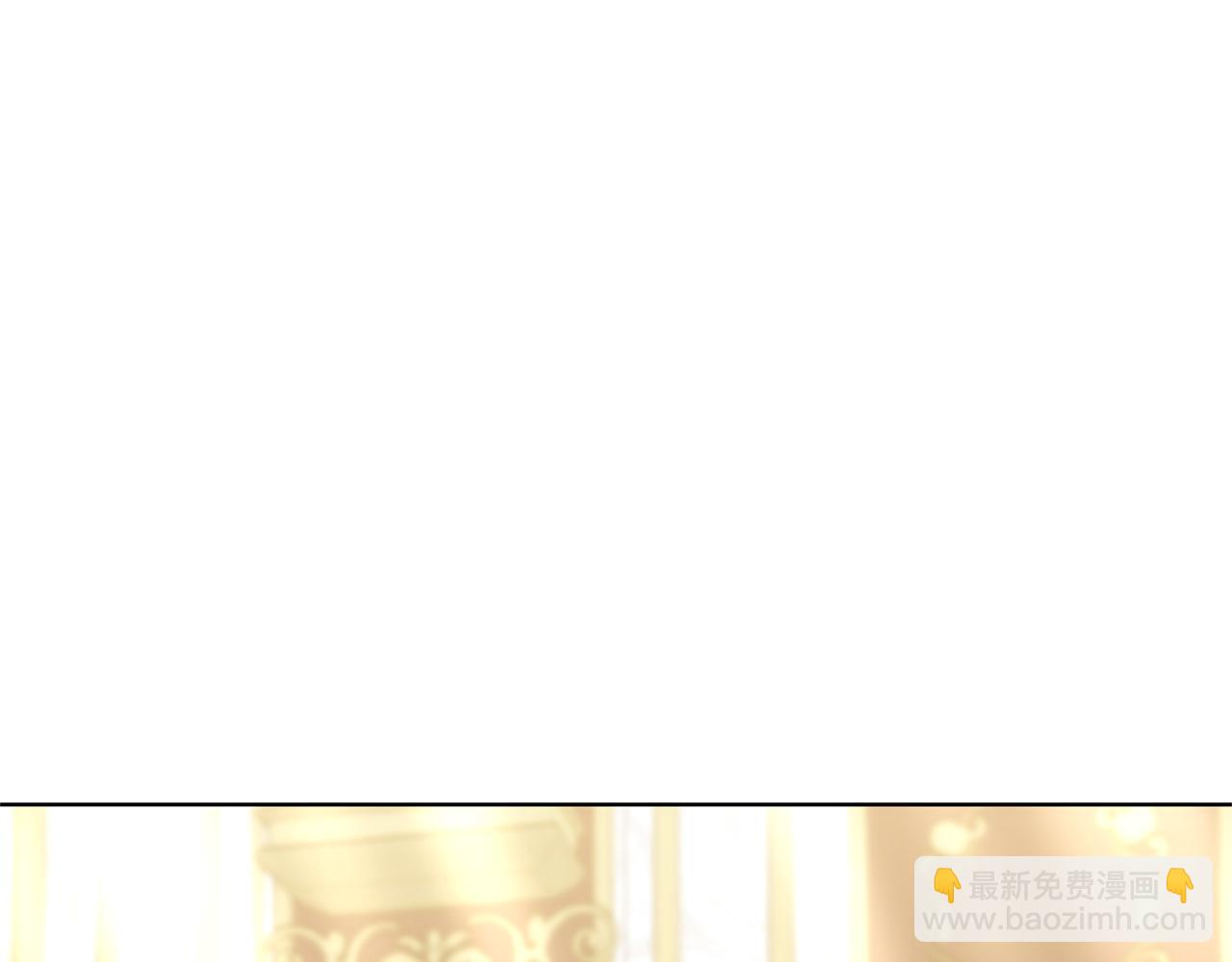 第75话 最后的告别(1/5)-第75话