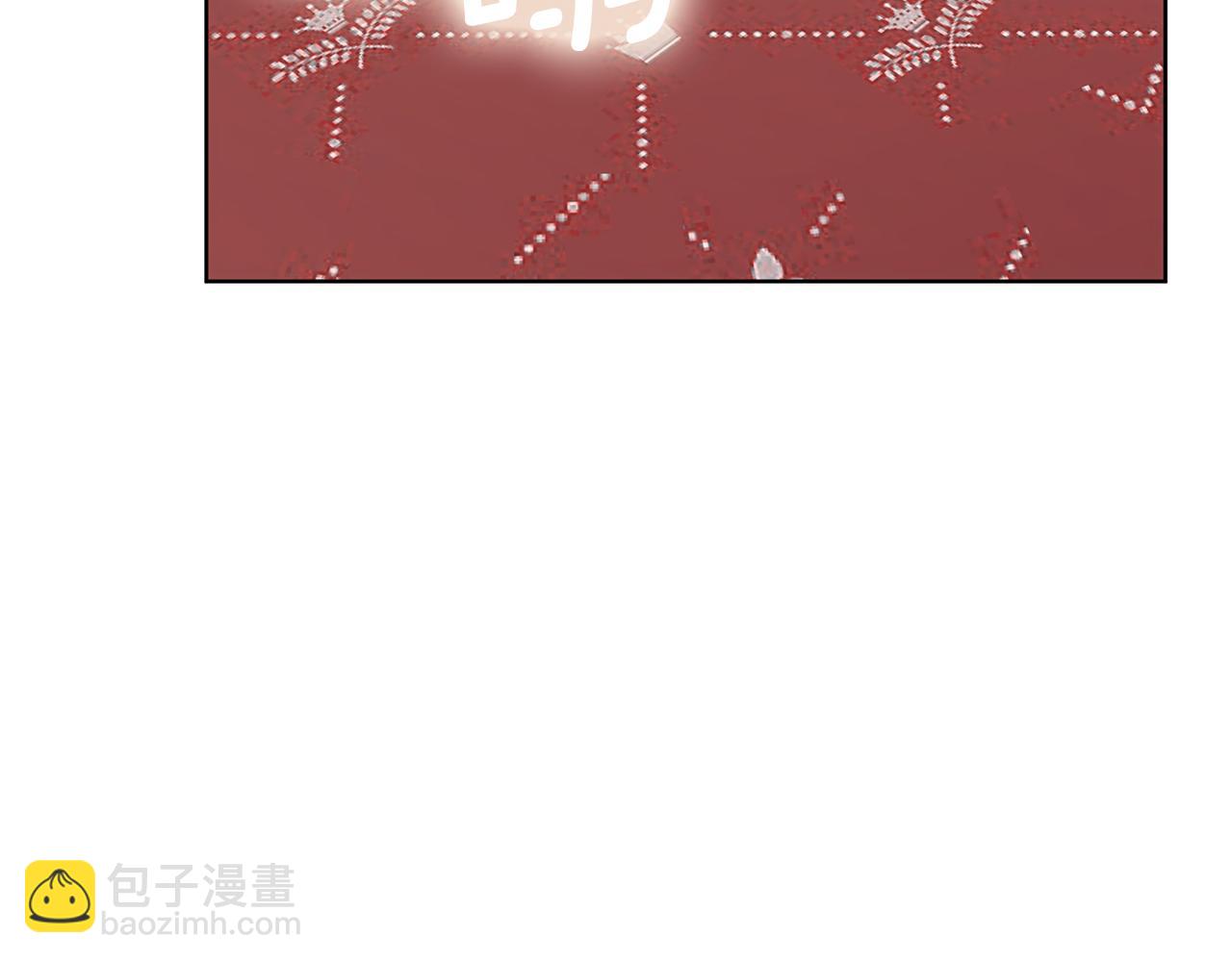 第75话 最后的告别(1/5)-第75话