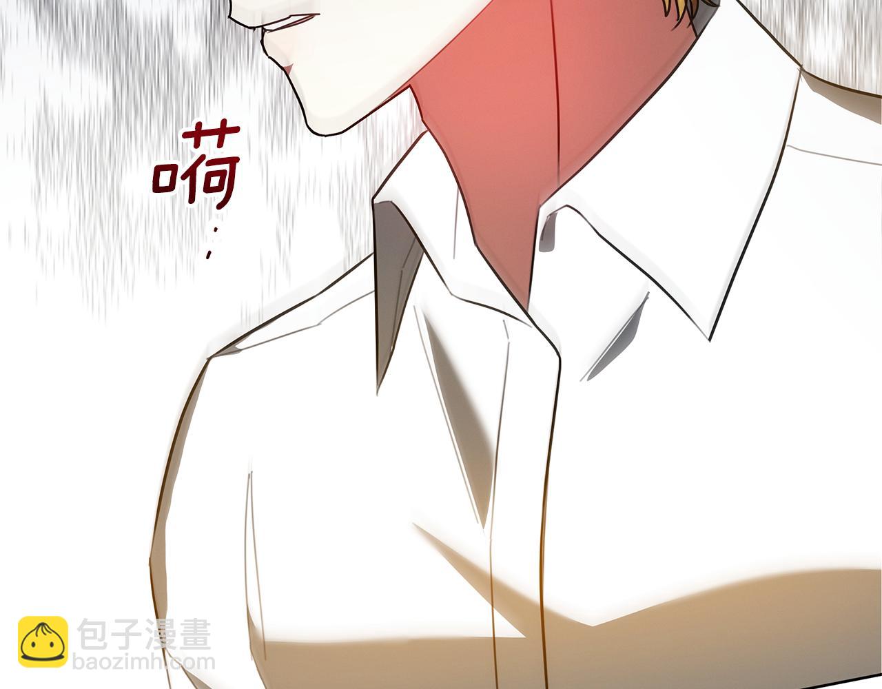 第75话 最后的告别(1/5)-第75话