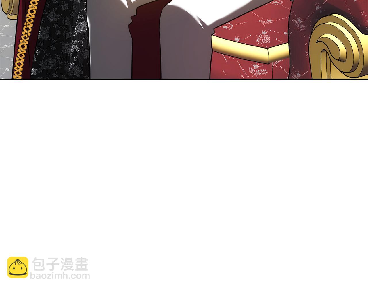 第75话 最后的告别(1/5)-第75话