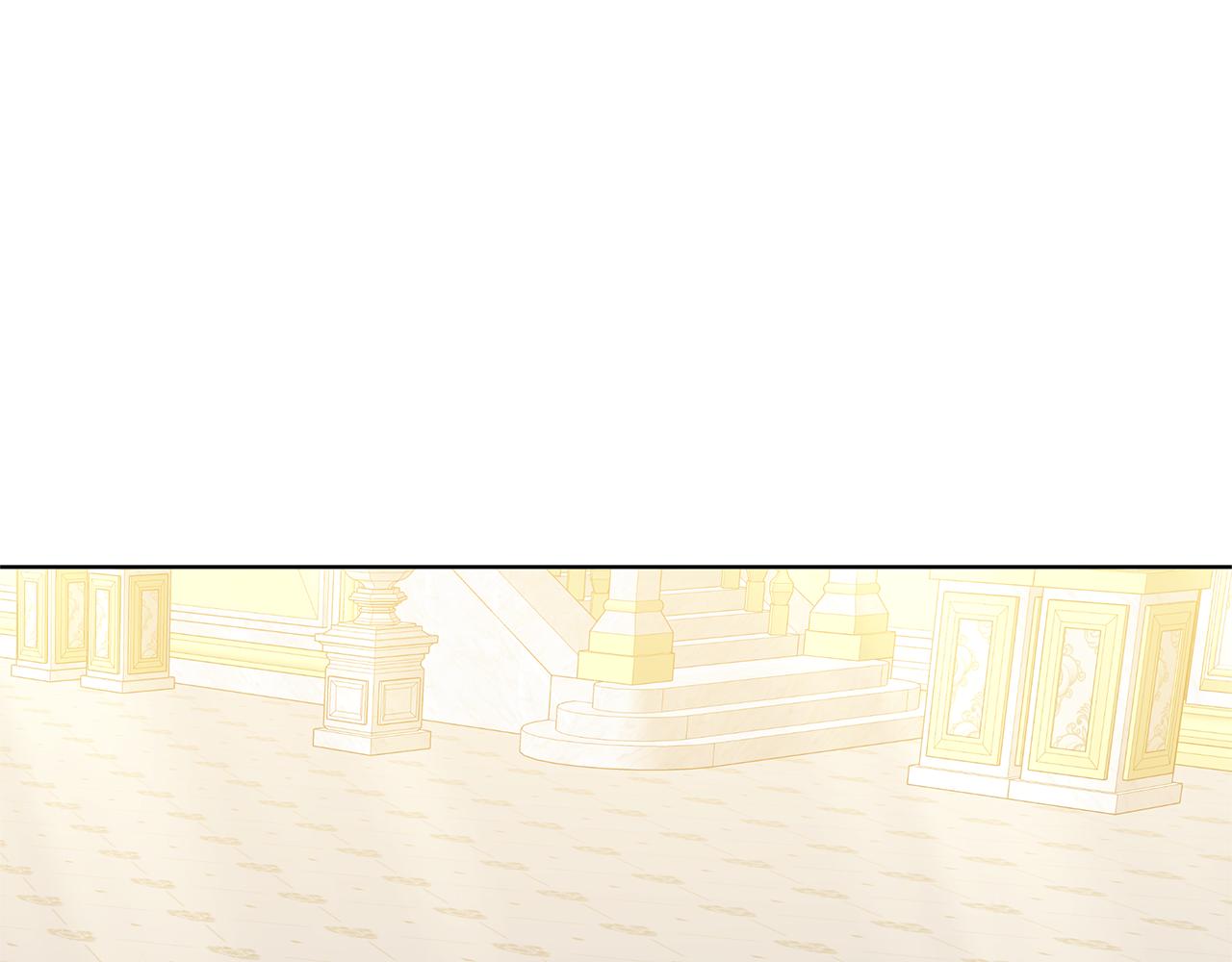 第79话 操控皇帝(1/4)-第79话