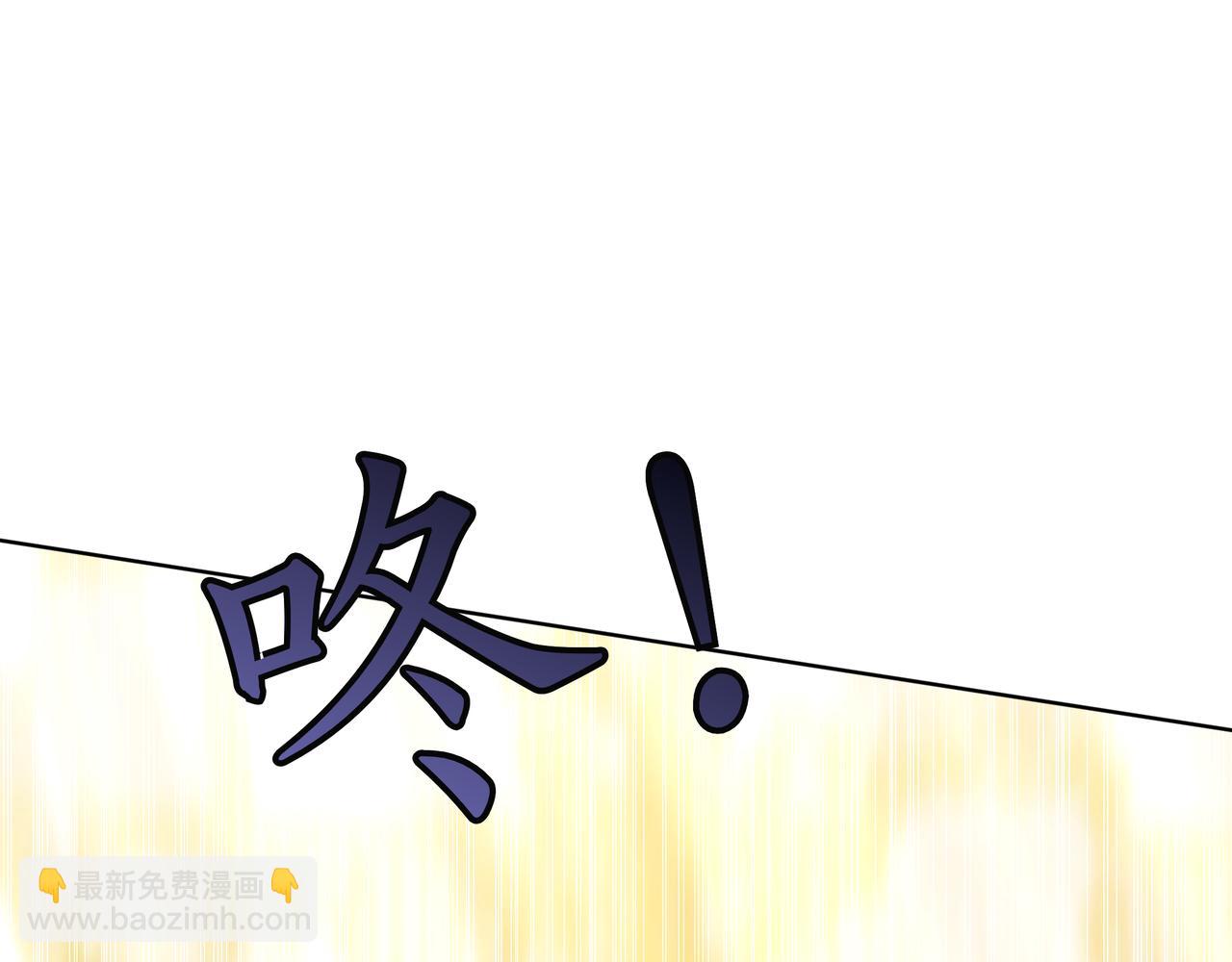 第81话 从未放弃你(1/5)-第81话