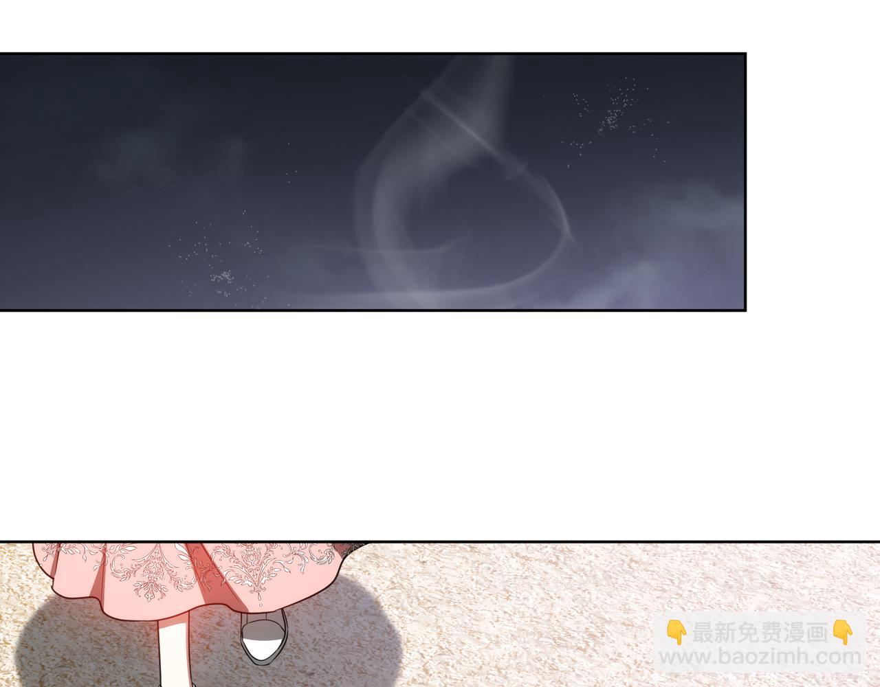 第85话 背叛的审判(1/5)-第85话
