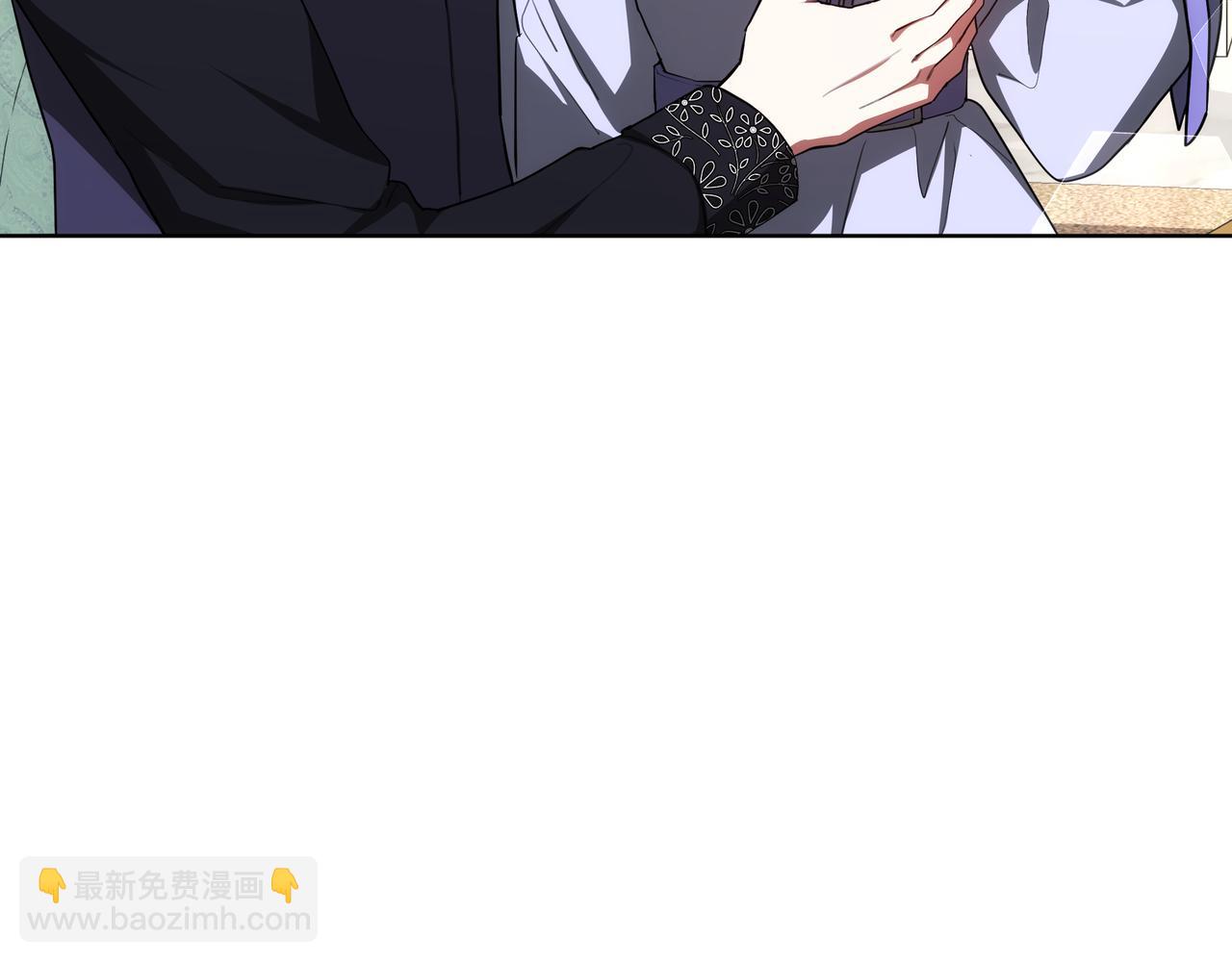 第87话 真相的对峙(1/5)-第87话