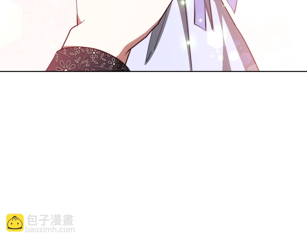 第87话 真相的对峙(1/5)-第87话