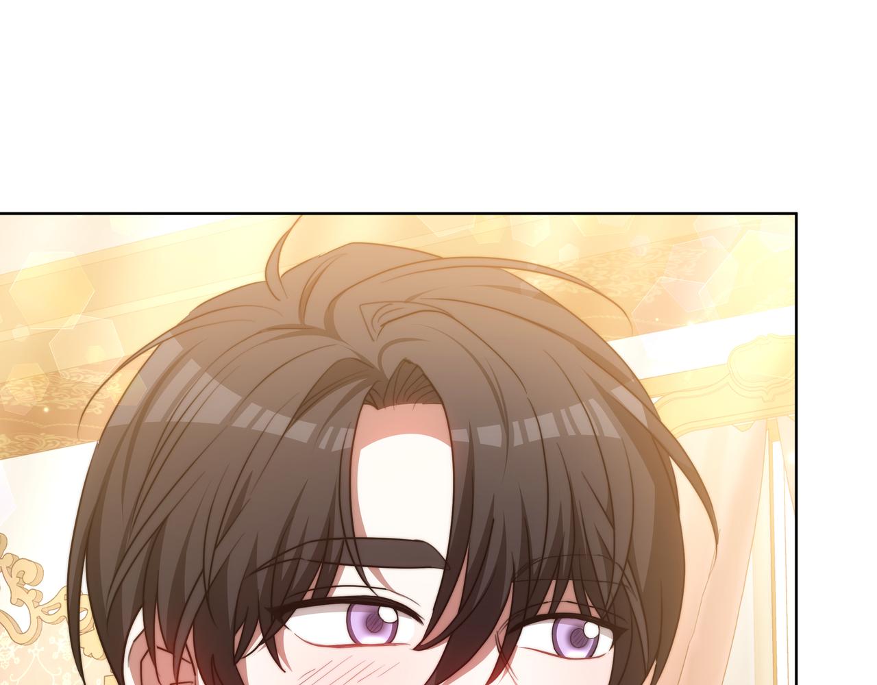 第87话 真相的对峙(1/5)-第87话