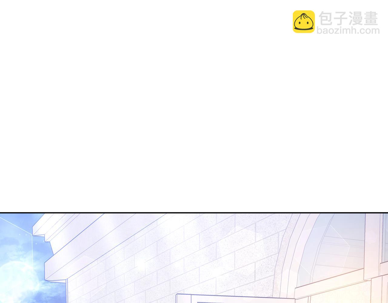 第87话 真相的对峙(1/5)-第87话
