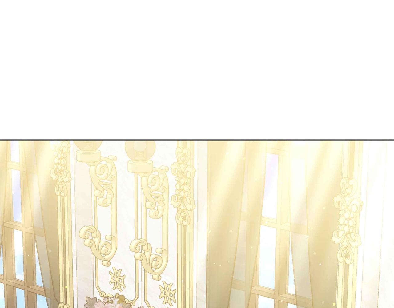 第89话 利益冲突(1/6)-第89话