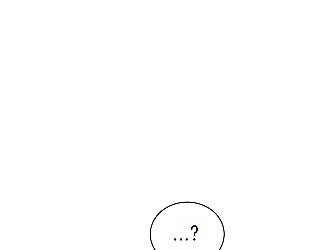 第89话 利益冲突(1/6)-第89话