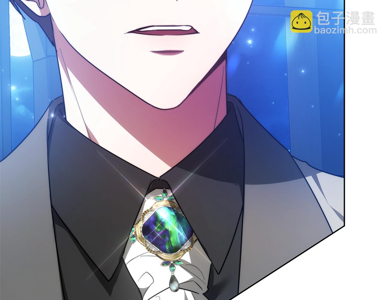 第9话 一定要离婚(1/5)-第9话