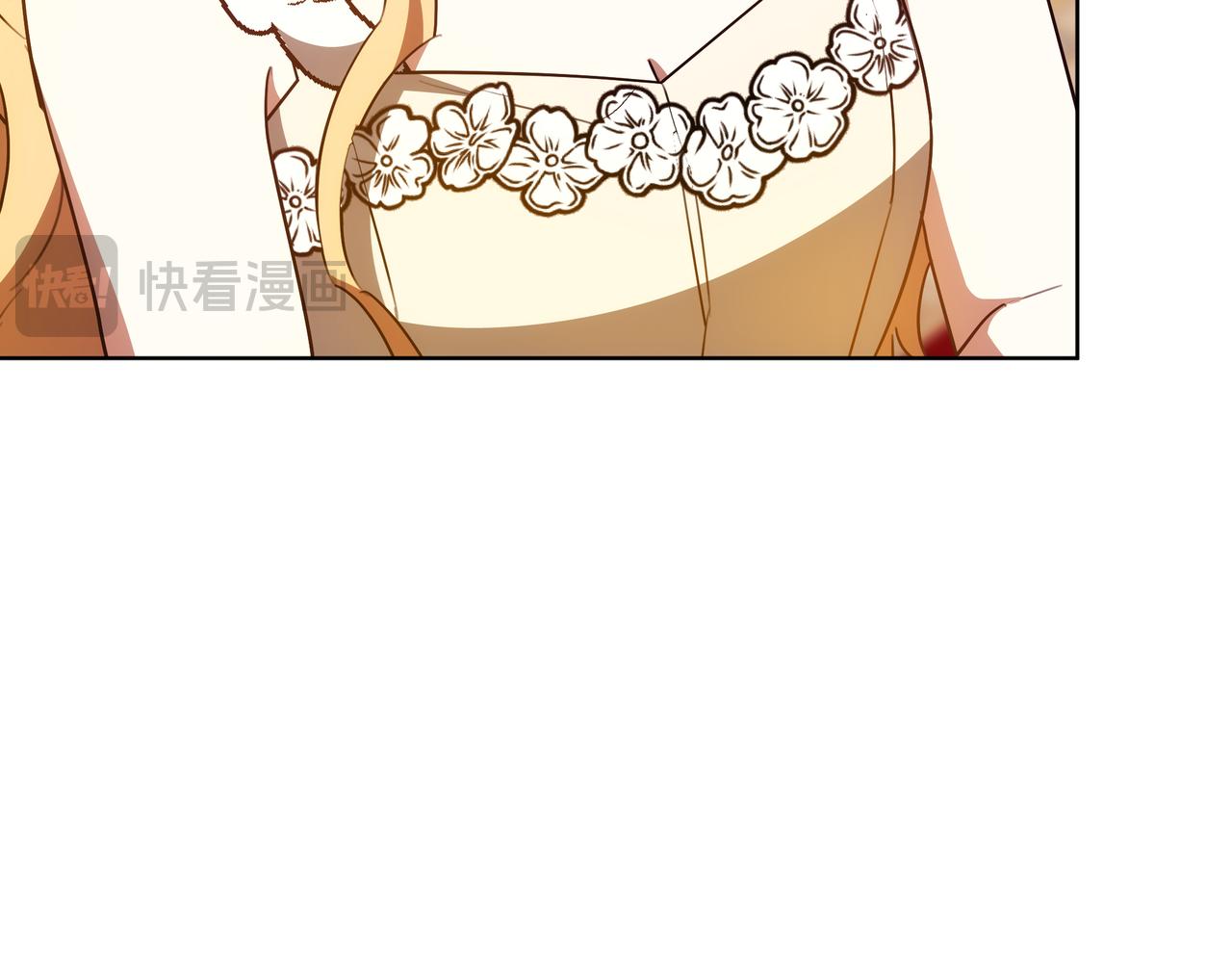 第91话 背叛的阴影(1/5)-第91话
