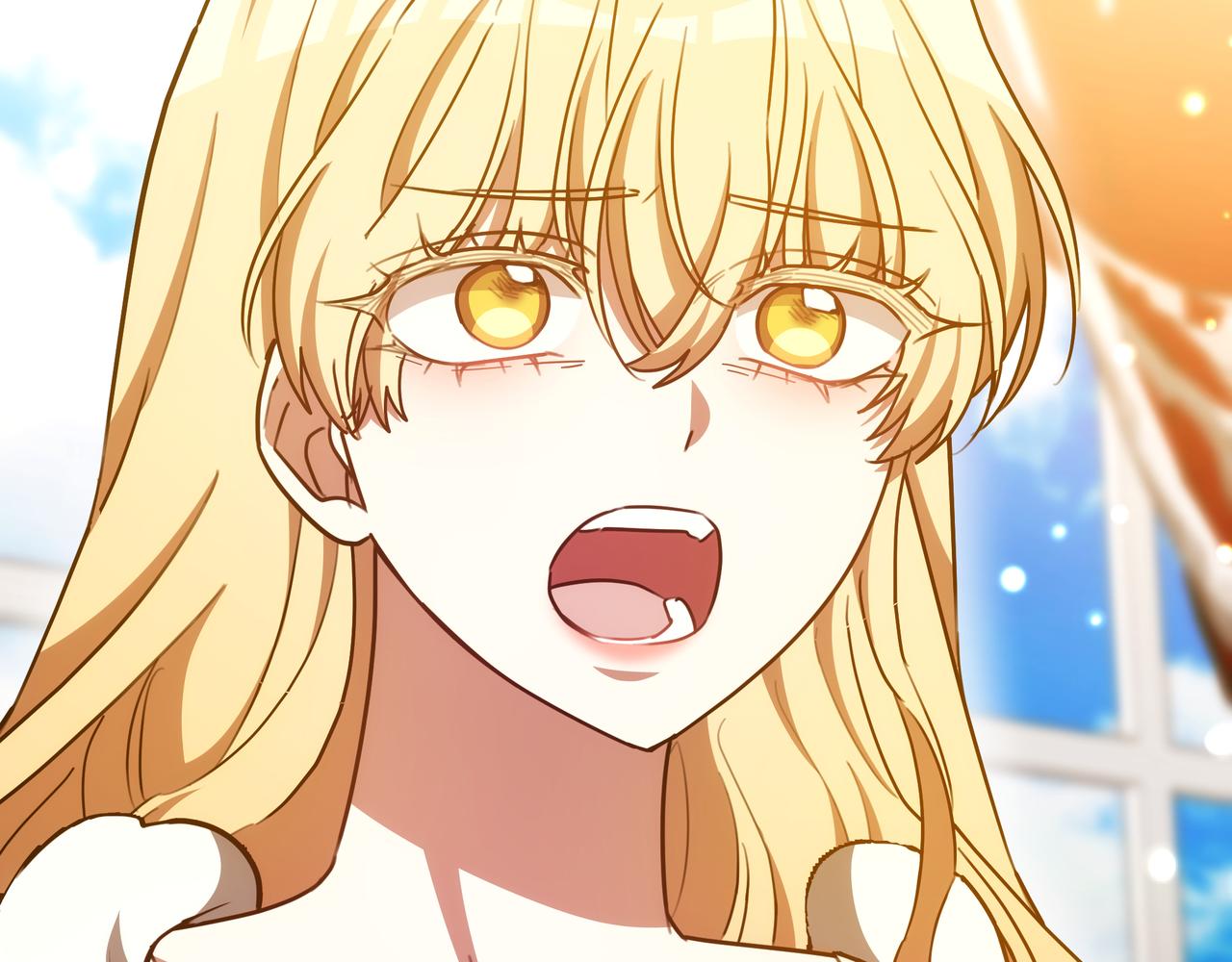 第91话 背叛的阴影(1/5)-第91话