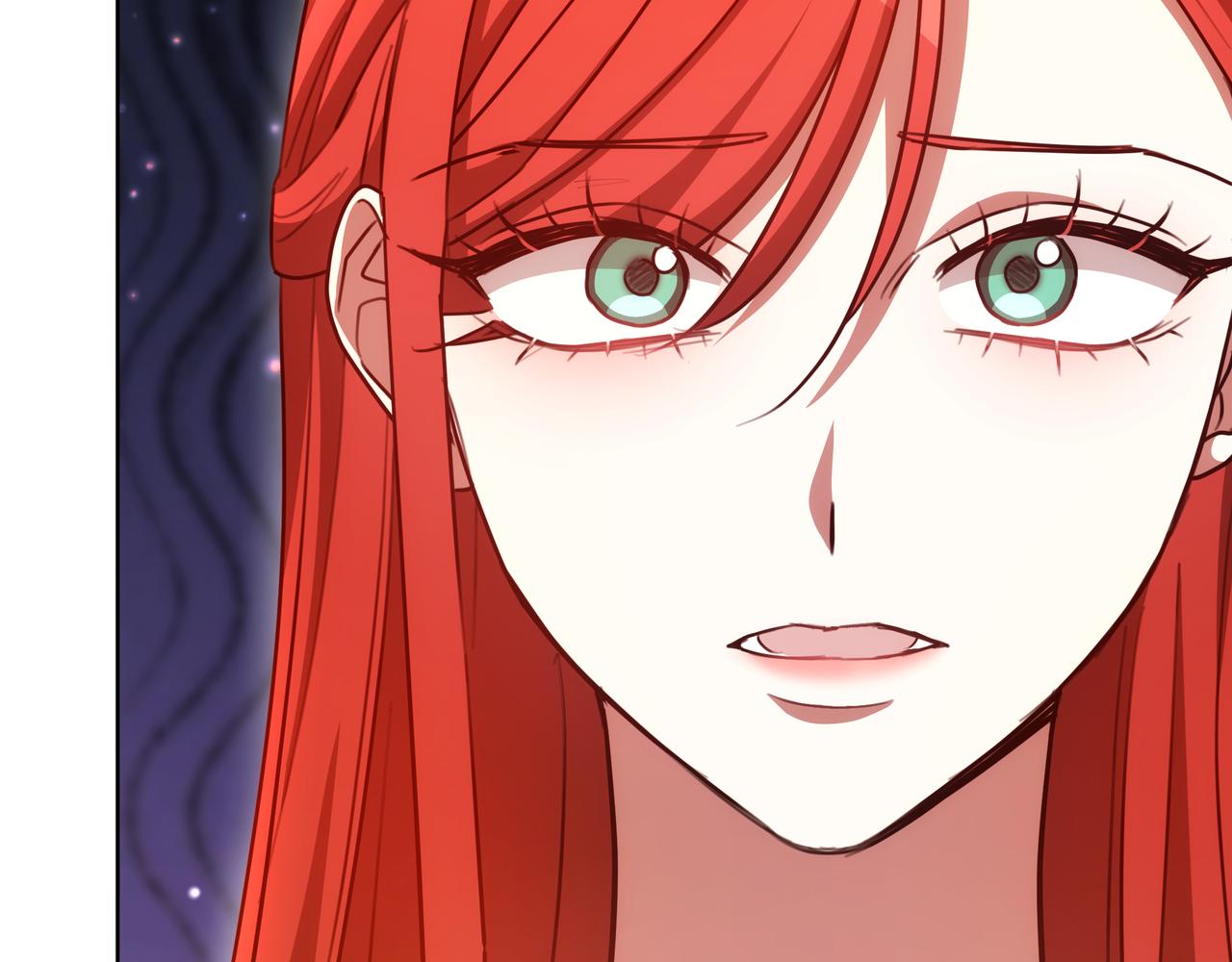 第91话 背叛的阴影(1/5)-第91话