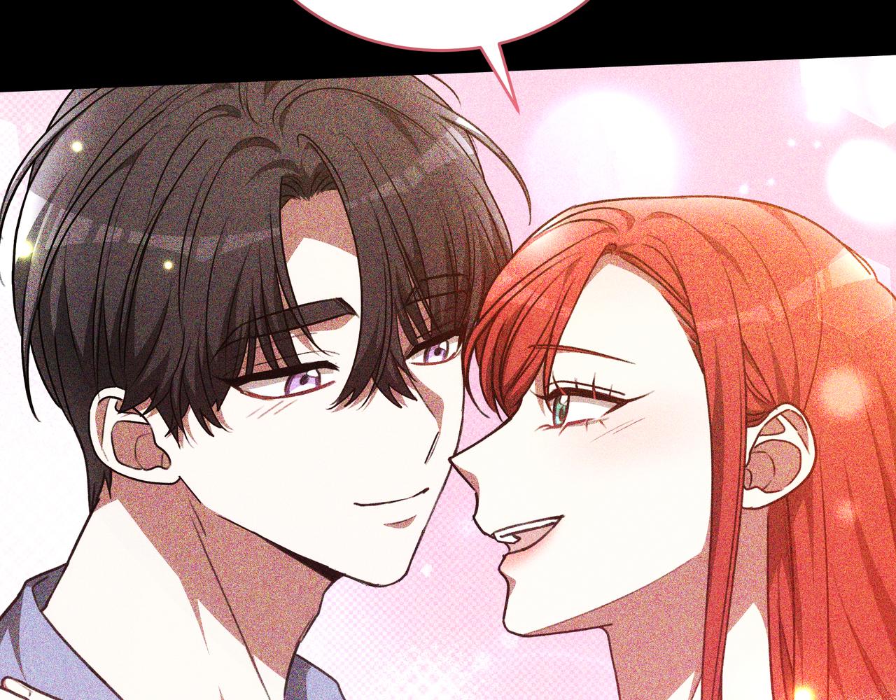 第93话 选择与牺牲(1/7)-第93话
