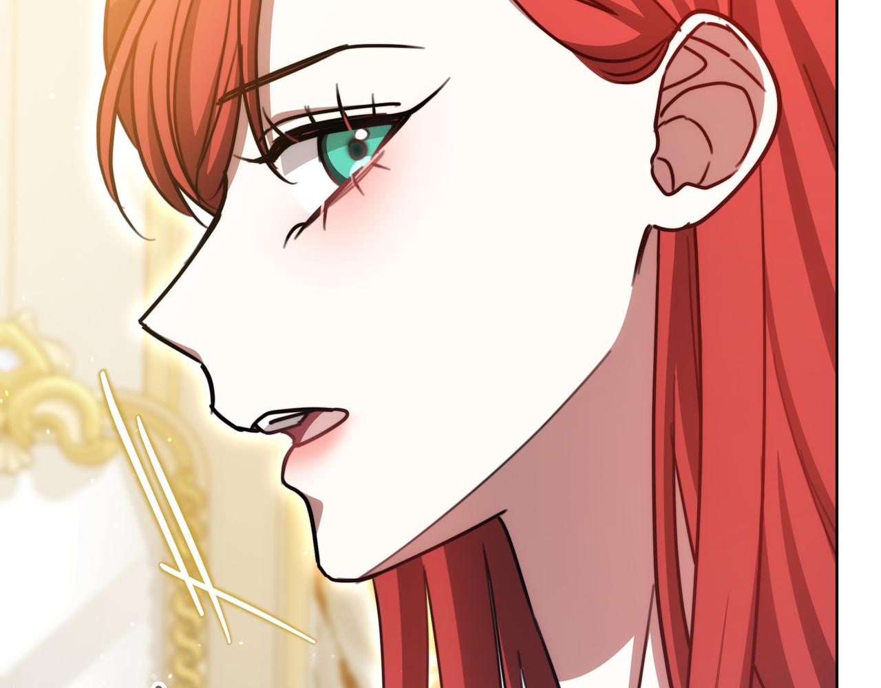 第99话 症状(1/6)-第99话
