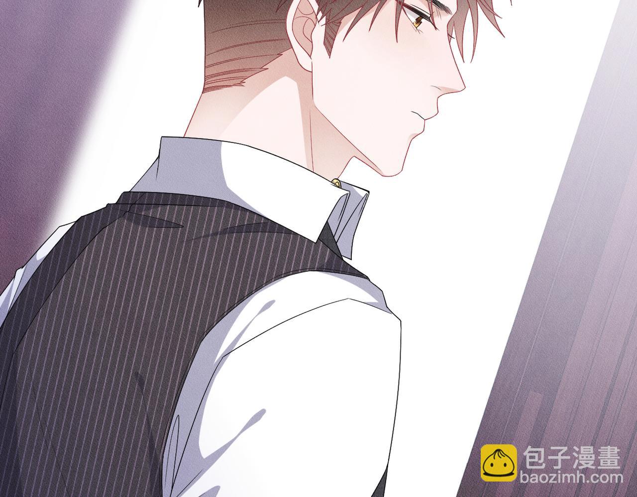 第14话 醉酒之夜(1/3)-第15话