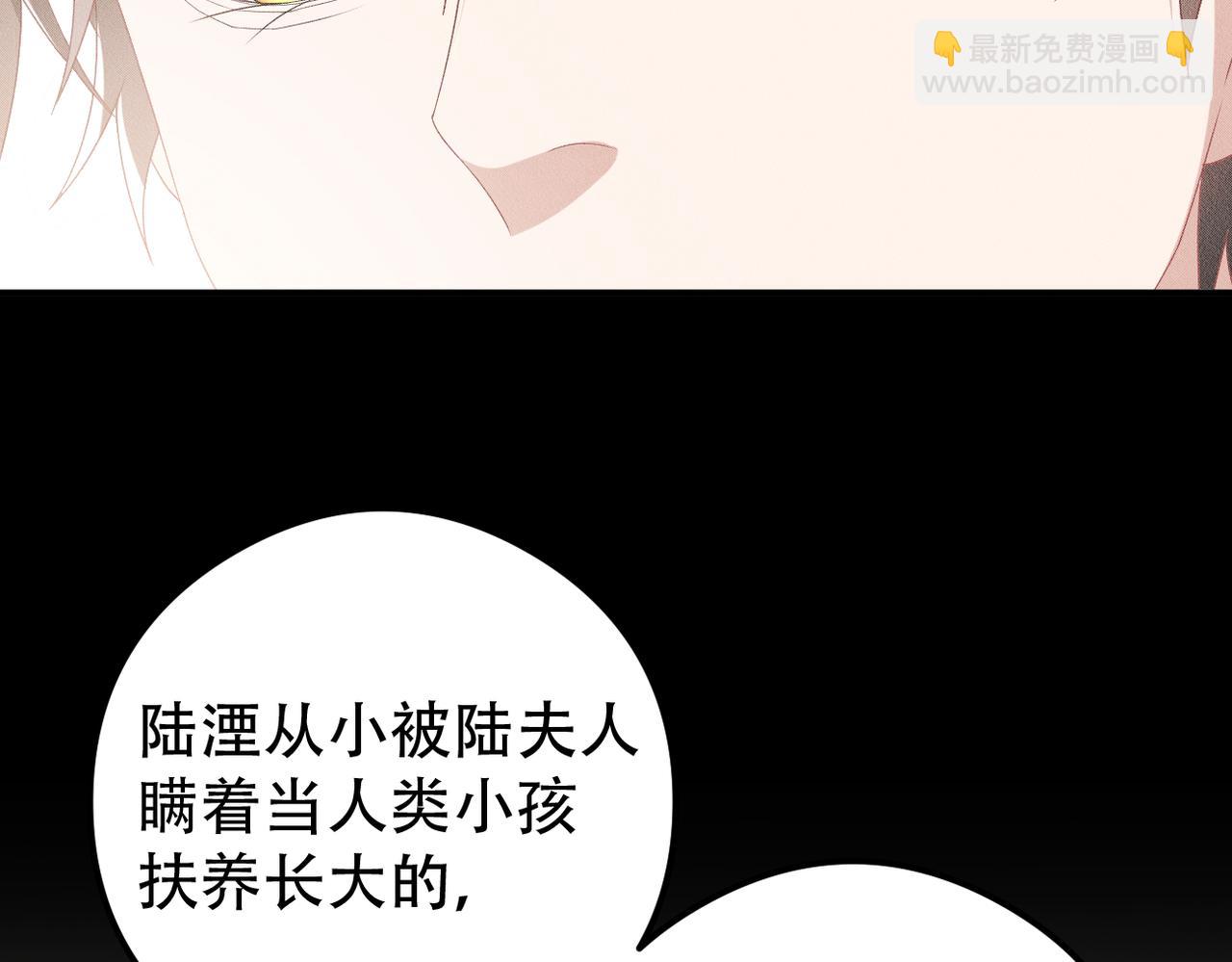 第20话 生日愿望(1/3)-第21话