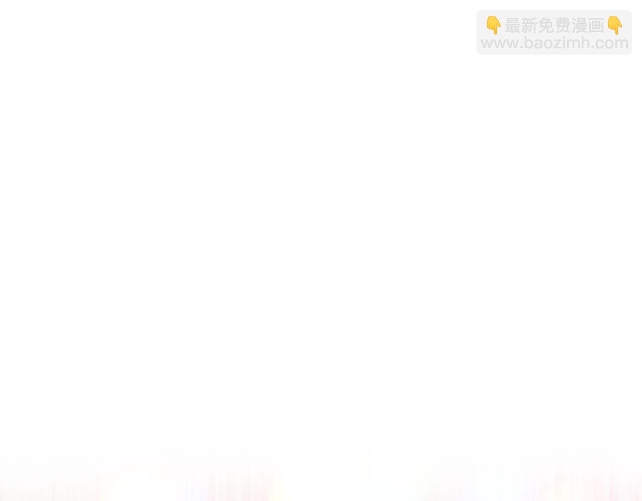 第22话 血猎出现(1/3)-第23话