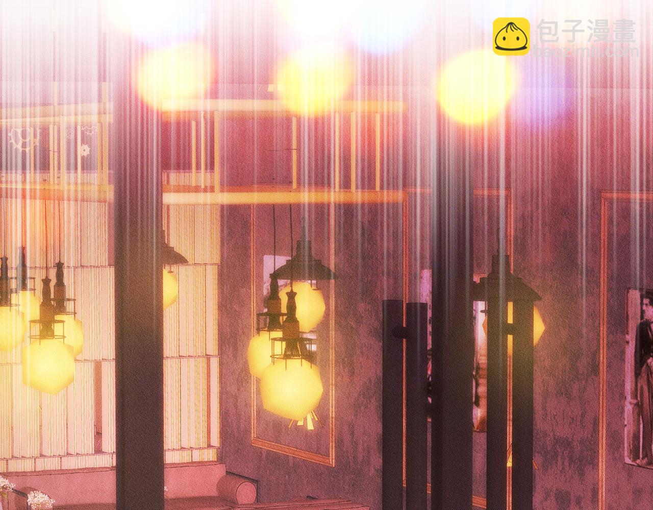 第22话 血猎出现(1/3)-第23话