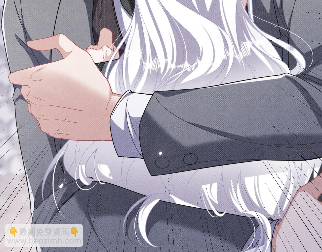 第34话 不要走(1/2)-第35话